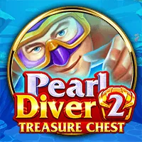 Hình ảnh đại diện cho dịch vụ hỗ trợ khách hàng của 58win1 trực tuyến sẵn sàng giải đáp thắc mắc về GDPR