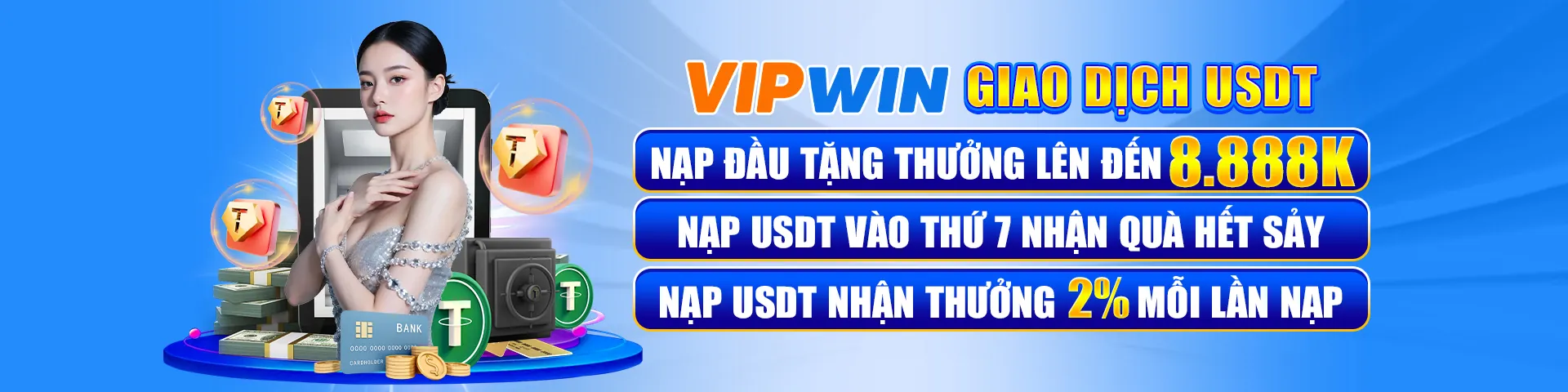 Tài nguyên 58win1 online