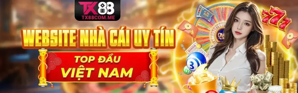 Tham gia VIP Club 58win1 online