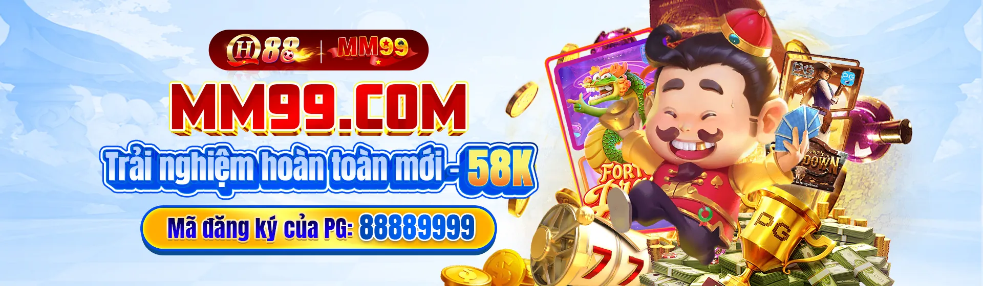 Hình ảnh chính về chiến lược cá cược an toàn tại 58win1 online