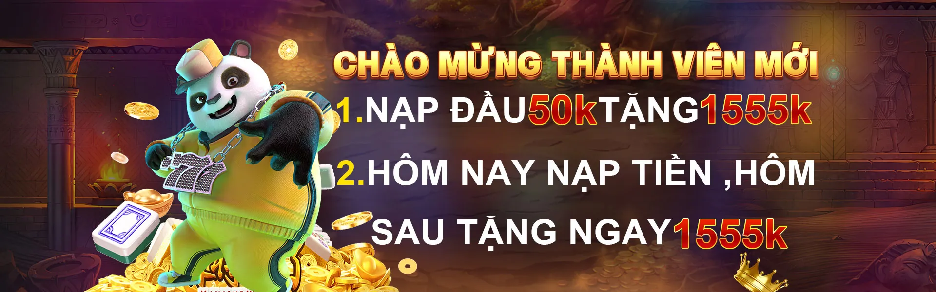 Hình ảnh chính xổ số 58win1 online