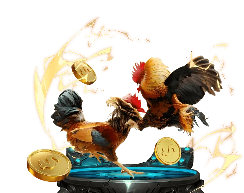 Xổ Số Siêu Tốc