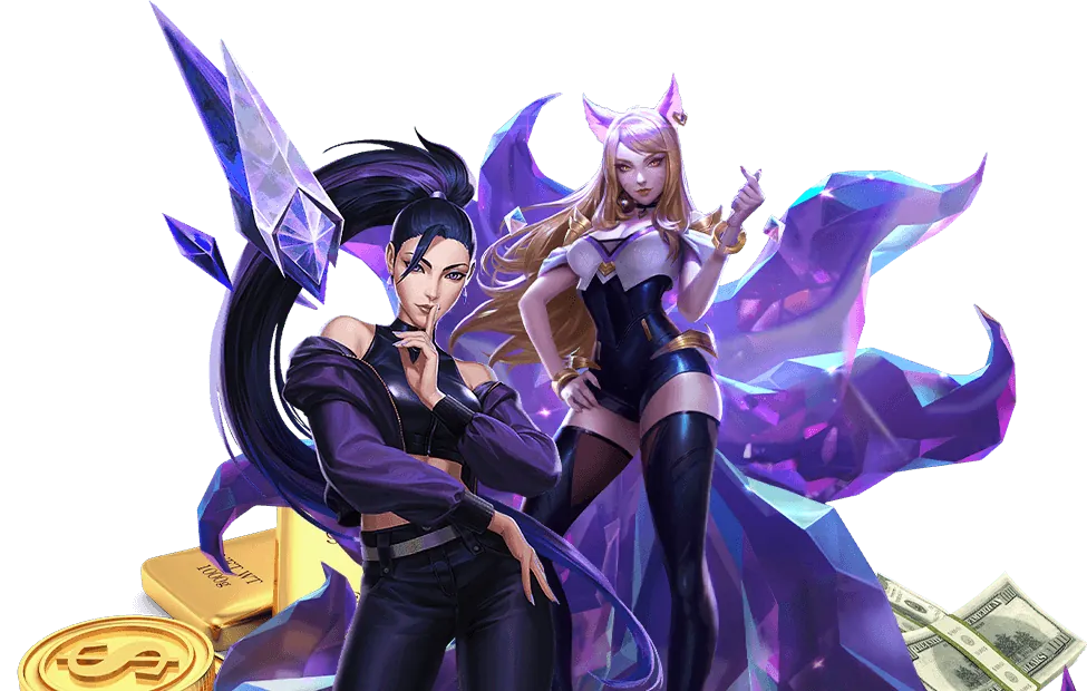 Hình ảnh hỗ trợ khách hàng và FAQ của 58win1