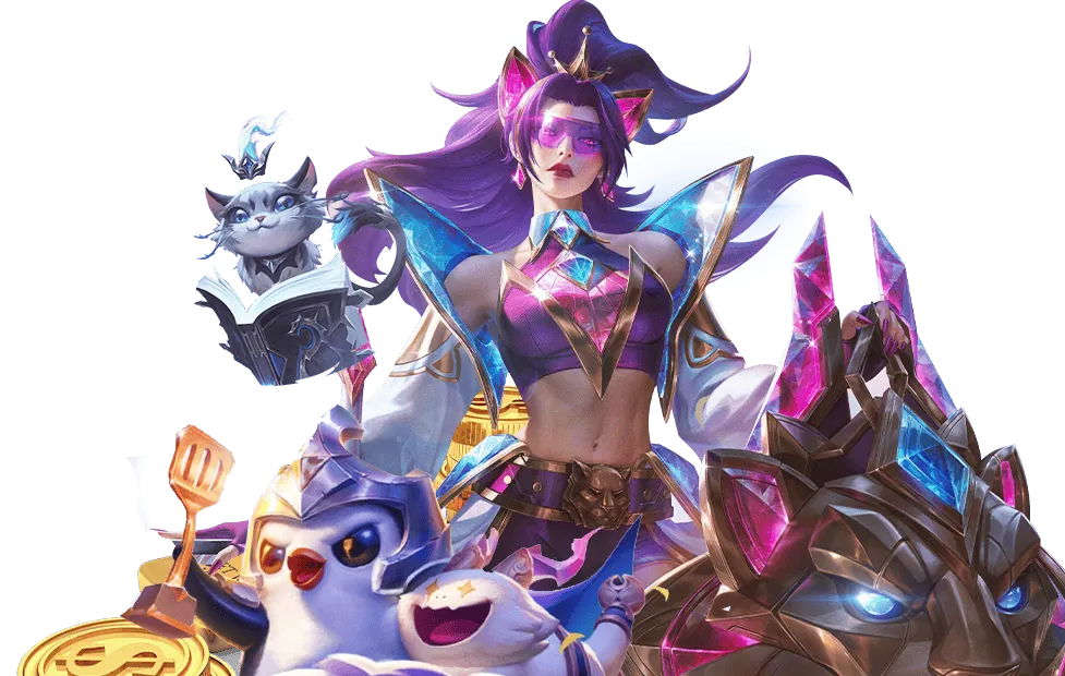 Biện pháp bảo mật 58win1 online