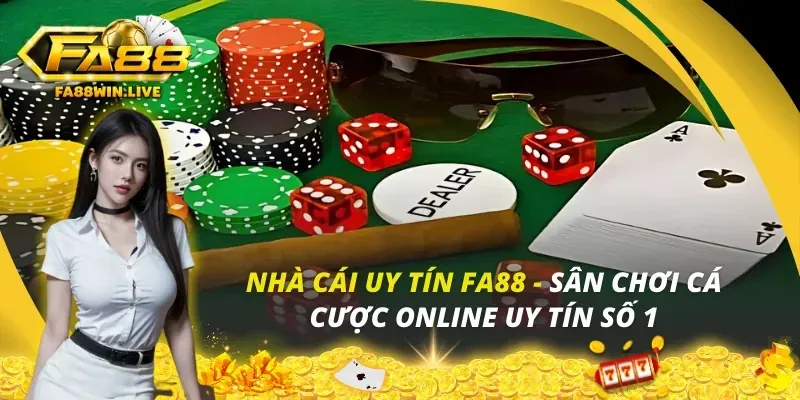 Sự kiện casino trực tuyến 58win1 Online