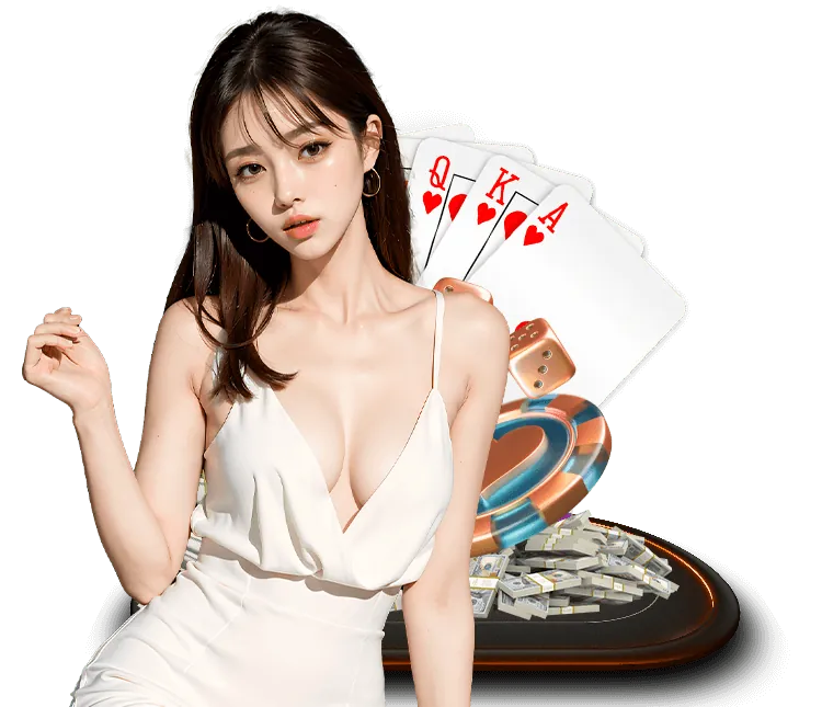Hướng dẫn casino trực tuyến 58win1 online
