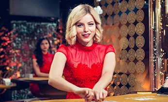 Biểu tượng khuyến mãi và tiền thưởng