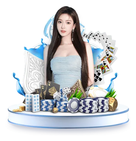 Chương trình VIP 58win1 online